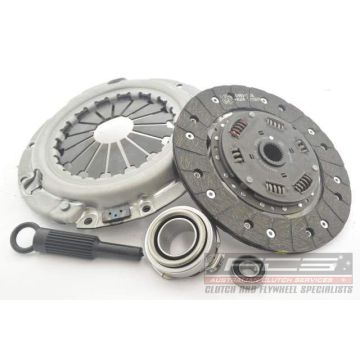 Zestaw sprzęgła Xtreme Clutch Mazda E-SERIE E2200 D 4WD 47KW (1987-2003) KFD23002 749,00 zł