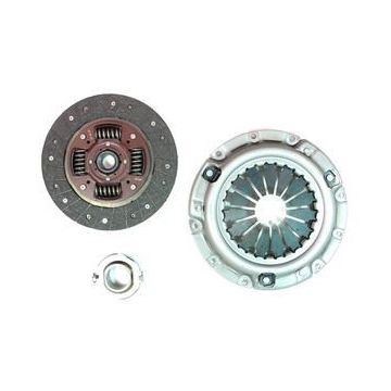Zestaw sprzęgła Xtreme Clutch Mazda EUNOS 30X 1.8 i V6 99KW (1996-1997) KFD23011 1 199,00 zł