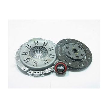 Zestaw sprzęgła Xtreme Clutch Mazda MX-5 1.8 96KW (1993-1998) KMZ22006 1 049,01 zł