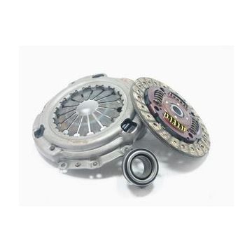 Zestaw sprzęgła Xtreme Clutch Mazda MX-5 2.0 118KW (2005-2014)