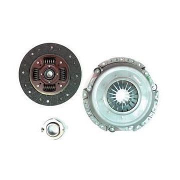 Zestaw sprzęgła Xtreme Clutch Mazda PREMACY 2.0 96KW (2002-2003) KFD23009 1 199,00 zł