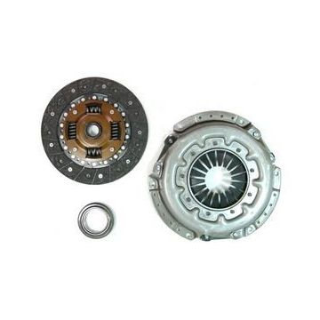 Zestaw sprzęgła Xtreme Clutch Mazda RX-7 1.1 85KW (1979-1984) KMZ22002 659,00 zł