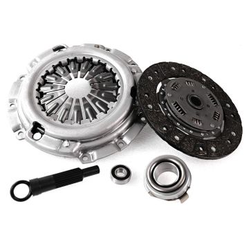 Zestaw sprzęgła Xtreme Clutch Mazda TELSTAR 1.8 65KW (1987-1992) KMZ23006 1 199,00 zł