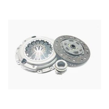 Zestaw sprzęgła Xtreme Clutch Mazda TRIBUTE 2.0 4WD 91KW (2001-2004) KFD23022 999,01 zł
