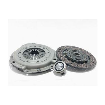 Zestaw sprzęgła Xtreme Clutch MERCEDES-BENZ 190 D 2.5 (201.126) 69KW (1989-1993) KMB20001 1 999,00 zł