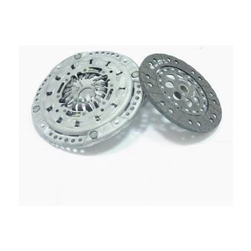 Zestaw sprzęgła Xtreme Clutch MERCEDES-BENZ A-CLASS A 190 (168.032, 168.132) 92KW (1999-2004) KMB20002 1 999,00 zł