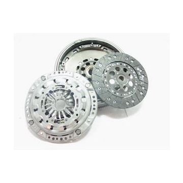 Zestaw sprzęgła Xtreme Clutch MERCEDES-BENZ A-CLASS A 190 (168.032, 168.132) 92KW (1999-2004) KMB20502 6 599,00 zł