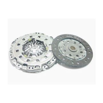 Zestaw sprzęgła Xtreme Clutch MERCEDES-BENZ B-CLASS B 200 TURBO (245.234) 142KW (2005-2011) KMB23019 2 699,00 zł