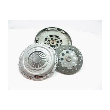 Zestaw sprzęgła Xtreme Clutch MERCEDES-BENZ C-CLASS C 180 (203.735) 95KW (2001-2002) KMB22508 8 399,01 zł