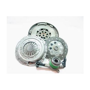 Zestaw sprzęgła Xtreme Clutch MERCEDES-BENZ C-CLASS C 180 (203.735) 95KW (2001-2002) KMB22608 9 999,00 zł