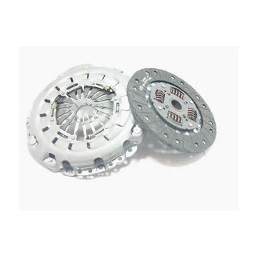 Zestaw sprzęgła Xtreme Clutch MERCEDES-BENZ C-CLASS C 180 Kompressor (203.746) 105KW (2004-2008) KMB23017 2 099,00 zł