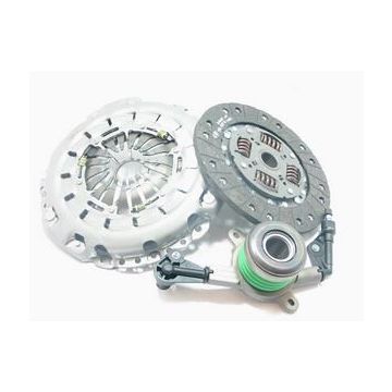 Zestaw sprzęgła Xtreme Clutch MERCEDES-BENZ C-CLASS C 180 Kompressor (203.746) 105KW (2004-2008) KMB23417 4 799,00 zł
