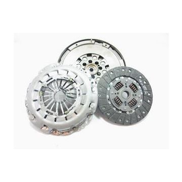 Zestaw sprzęgła Xtreme Clutch MERCEDES-BENZ C-CLASS C 180 Kompressor (203.746) 105KW (2004-2008) KMB23517 7 799,00 zł