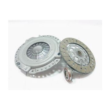 Zestaw sprzęgła Xtreme Clutch MERCEDES-BENZ C-CLASS C 180 T (202.078) 90KW (1996-2000) KMB23011 2 699,00 zł