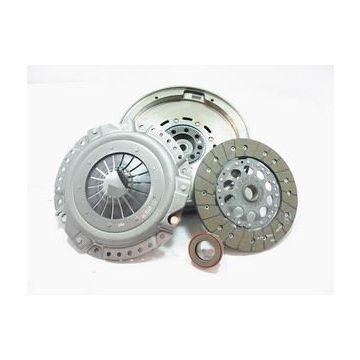 Zestaw sprzęgła Xtreme Clutch MERCEDES-BENZ C-CLASS C 180 T (202.078) 90KW (1996-2000) KMB23511 8 799,00 zł