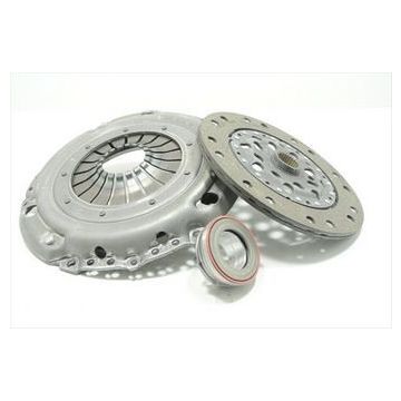Zestaw sprzęgła Xtreme Clutch MERCEDES-BENZ C-CLASS C 180 T (202.078) 90KW (1996-2000) KMB22013 2 499,00 zł