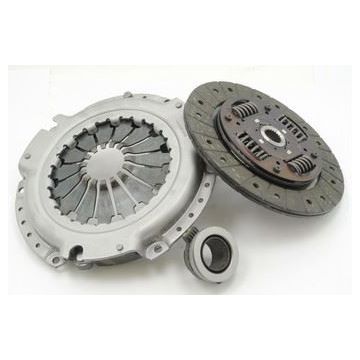 Zestaw sprzęgła Xtreme Clutch MERCEDES-BENZ MB100 2.3 D 58KW (1999-2003) KMB23022 2 198,99 zł