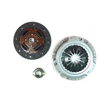 Zestaw sprzęgła Xtreme Clutch MERCEDES-BENZ MB140 2.3 i 90KW (1999-2005) KMB23010 1 999,00 zł