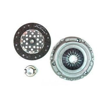 Zestaw sprzęgła Xtreme Clutch MERCEDES-BENZ MB140 2.9 D 70KW (1999-2005) KMB23008 1 999,00 zł