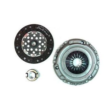 Zestaw sprzęgła Xtreme Clutch MERCEDES-BENZ MB140 2.9 D 70KW (1999-2005) KMB23508 6 785,60 zł