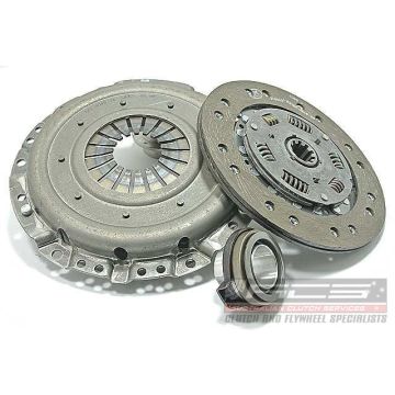 Zestaw sprzęgła Xtreme Clutch MERCEDES-BENZ SEDAN 300 D (123.130) 59KW (1976-1980) KMB22002 2 999,00 zł