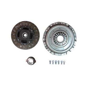 Zestaw sprzęgła Xtreme Clutch MERCEDES-BENZ SEDAN 300 D (123.130) 65KW (1979-1985) KMB22001 3 299,00 zł