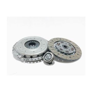 Zestaw sprzęgła Xtreme Clutch MERCEDES-BENZ SL 280 SLC (107.022) 136KW (1974-1981) KMB23003 1 699,00 zł