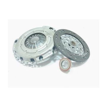 Zestaw sprzęgła Xtreme Clutch MERCEDES-BENZ SPRINTER 3-t 308 D 2.3 60KW (1995-2000) KMB23005 2 799,00 zł