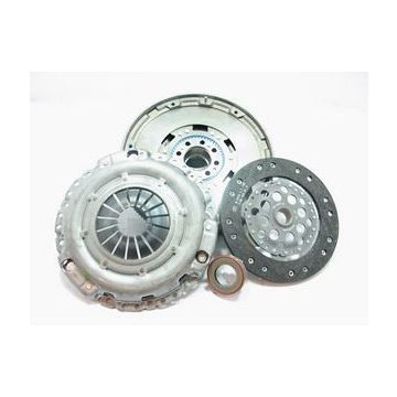 Zestaw sprzęgła Xtreme Clutch MERCEDES-BENZ SPRINTER 3-t 308 D 2.3 60KW (1995-2000) KMB23505 7 399,00 zł