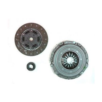Zestaw sprzęgła Xtreme Clutch MERCEDES-BENZ SPRINTER 3-t 312 D 2.9 90KW (1995-2000) KMB25001 4 299,00 zł