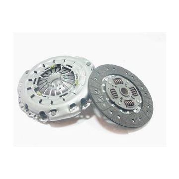 Zestaw sprzęgła Xtreme Clutch MERCEDES-BENZ SPRINTER 3-t 313 CDI 95KW (2000-2006) KMB24002 3 199,00 zł