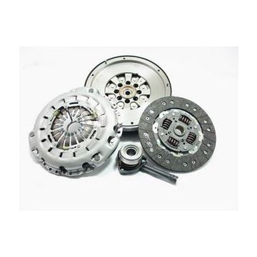 Zestaw sprzęgła Xtreme Clutch MERCEDES-BENZ SPRINTER 3-t 313 CDI 95KW (2000-2006) KMB24606 7 399,00 zł
