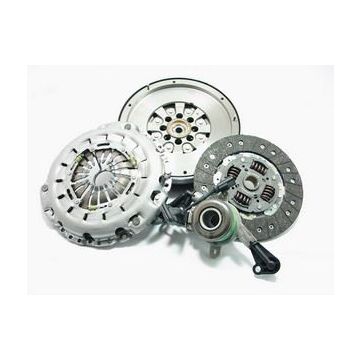 Zestaw sprzęgła Xtreme Clutch MERCEDES-BENZ SPRINTER 3-t 313 CDI 95KW (2000-2006) KMB24610 10 499,00 zł