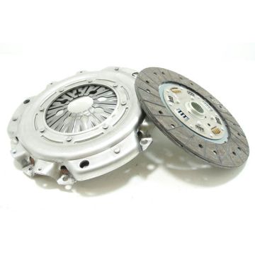 Zestaw sprzęgła Xtreme Clutch MERCEDES-BENZ SPRINTER 3-t 313 CDI 95KW (2000-2006) KMB24081 2 499,00 zł