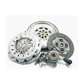 Zestaw sprzęgła Xtreme Clutch MERCEDES-BENZ SPRINTER 519 CDI / BlueTEC (906.653, 906.655, 906.657) 140KW (2009-on) KMB24612 9 999,00 zł