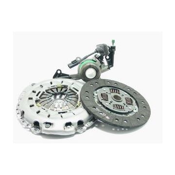 Zestaw sprzęgła Xtreme Clutch MERCEDES-BENZ SPRINTER 519 CDI / BlueTEC (906.653, 906.655, 906.657) 140KW (2009-on) KMB24412 6 299,00 zł