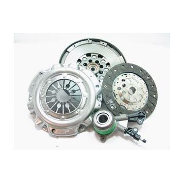 Zestaw sprzęgła Xtreme Clutch MERCEDES-BENZ VITO 112 CDI 2.2 (638.094) 90KW (1999-2003) KMB24603 8 599,00 zł