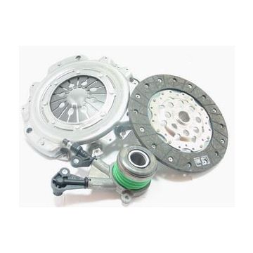 Zestaw sprzęgła Xtreme Clutch MERCEDES-BENZ VITO 112 CDI 2.2 (638.094) 90KW (1999-2003) KMB24403 4 299,00 zł