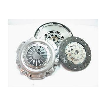 Zestaw sprzęgła Xtreme Clutch MERCEDES-BENZ VITO 112 CDI 2.2 (638.094) 90KW (1999-2003) KMB24503 8 799,00 zł