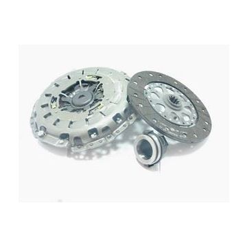 Zestaw sprzęgła Xtreme Clutch MERCEDES-BENZ VITO 114 2.3 (638.134, 638.194) 105KW (1996-2003) KMB23016 2 799,00 zł