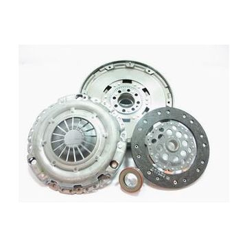 Zestaw sprzęgła Xtreme Clutch MERCEDES-BENZ VITO 114 2.3 (638.134, 638.194) 105KW (1996-2003) KMB23516 8 199,00 zł
