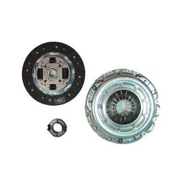 Zestaw sprzęgła Xtreme Clutch MG MG ZS 180 130KW (2001-2005) KMG23002 2 299,01 zł
