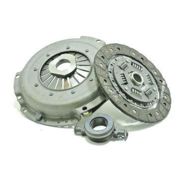 Zestaw sprzęgła Xtreme Clutch MG MGB GT 1.8 70KW (1965-1980) KMG20005 1 499,00 zł