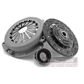 Zestaw sprzęgła Xtreme Clutch MG MGF 1.8 i VVC 107KW (1995-2002) KMG22001 1 899,00 zł