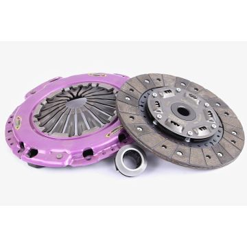 Zestaw sprzęgła Xtreme Clutch Mini MINI CLUBMAN Cooper S 128KW (2007-2014) KMC23040-1A 5 099,00 zł