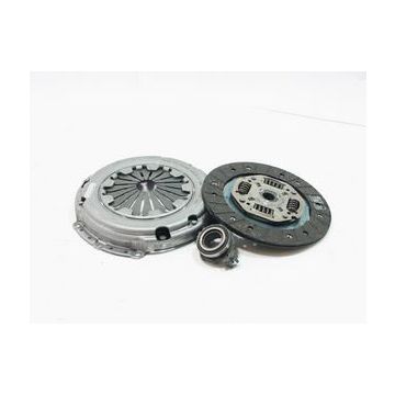 Zestaw sprzęgła Xtreme Clutch Mini MINI Cooper 85KW (2001-2006) KMC20001 1 899,00 zł