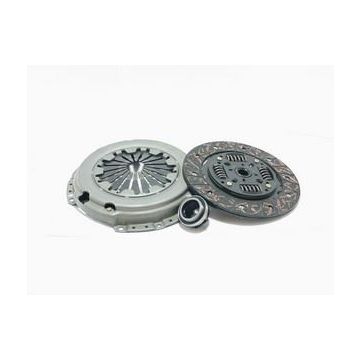 Zestaw sprzęgła Xtreme Clutch Mini MINI Cooper 85KW (2004-2007) KMC20005 1 599,00 zł