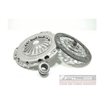 Zestaw sprzęgła Xtreme Clutch Mini MINI Cooper D 80KW (2006-2010) KMC23002 3 299,00 zł