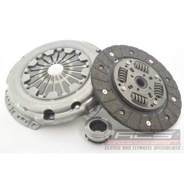 Zestaw sprzęgła Xtreme Clutch Mini MINI COUNTRYMAN Cooper 90KW (2010-2016) KMC20002 1 699,00 zł