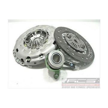 Zestaw sprzęgła Xtreme Clutch Mitsubishi ASX 1.8 DI-D 4WD 110KW (2010-2013) KMI24418 3 699,00 zł